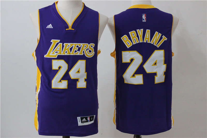 Los Angeles Lakers Jerseys 113 [Wholesale NBA Jerseys 13113]